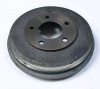 Bęben tył 140743 Ford Escape 2001-2006 Mercury Mariner 2005-2007
